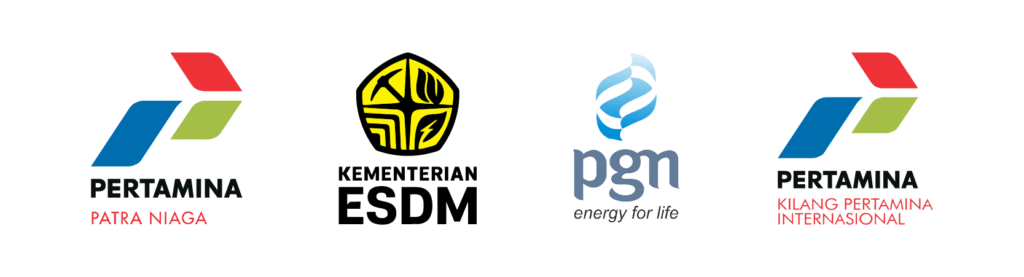 Banner Logo slide 1