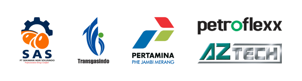 Banner Logo slide 2
